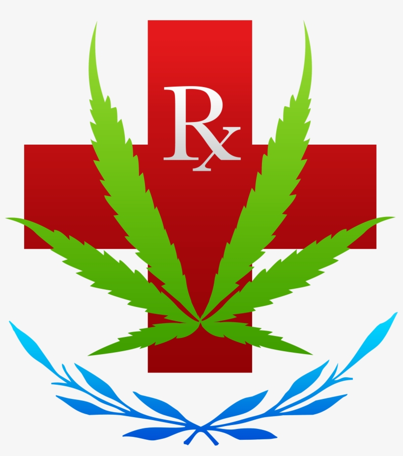 Download Transparent Image • - Medical Prescription, transparent png