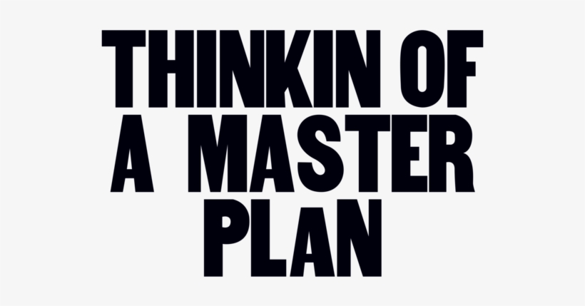 Rosie The Riveter - Have A Master Plan, transparent png