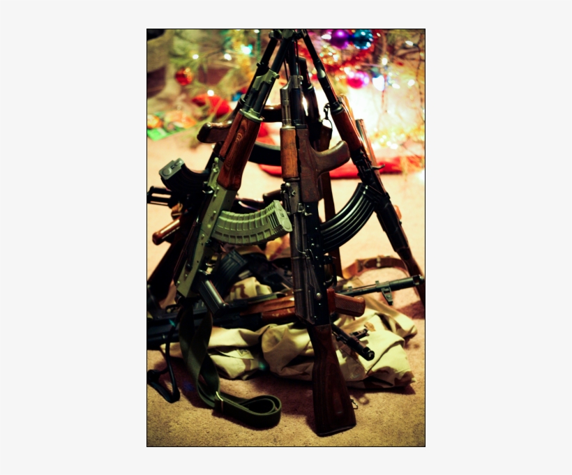 The Akm Is A, transparent png