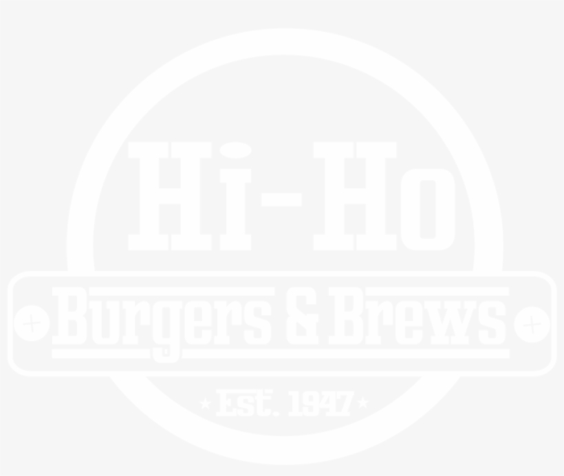 Fargo Hi-ho Burgers & Brews, transparent png
