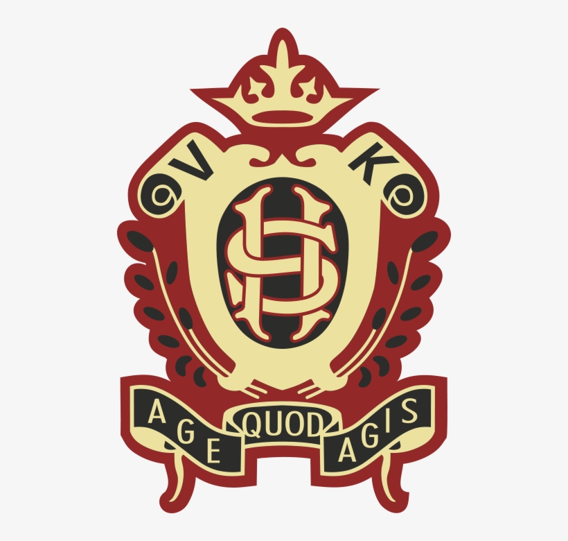 Logo, transparent png
