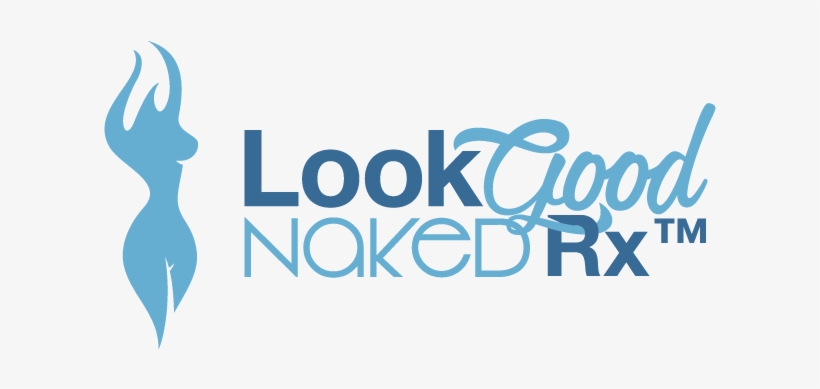 Elegant, Colorful, Health Care Logo Design For Look - Good Samaritan, transparent png