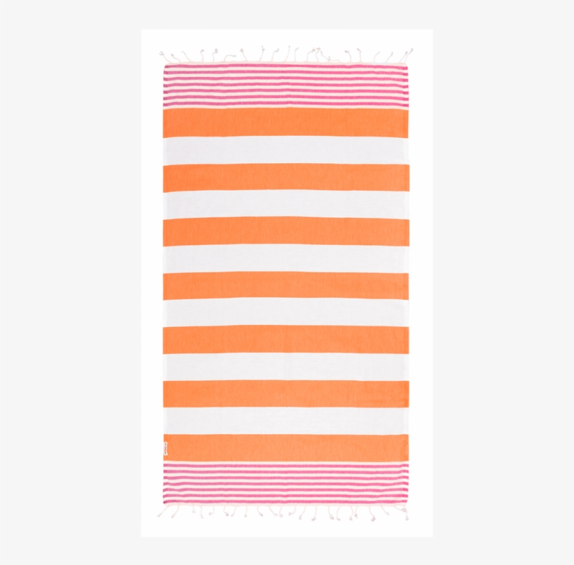 Hammamas Turkish Towels - Art Paper, transparent png