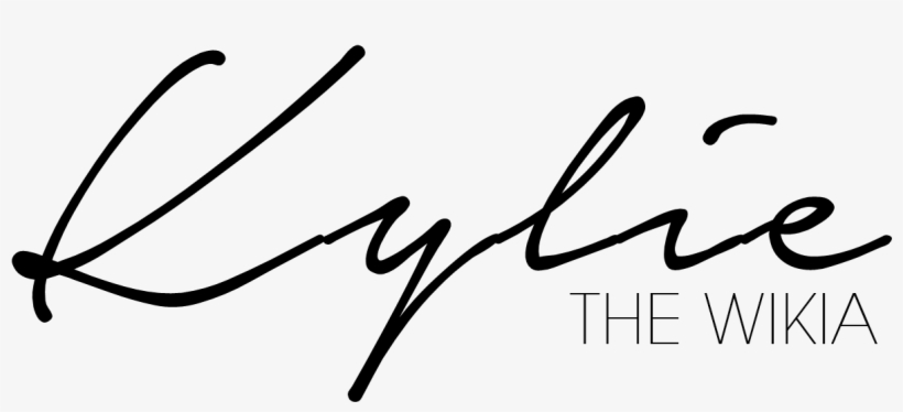 Clear Background - Calligraphy, transparent png