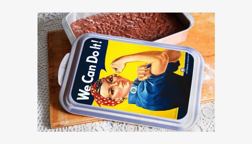 Rosie The Riveter, transparent png
