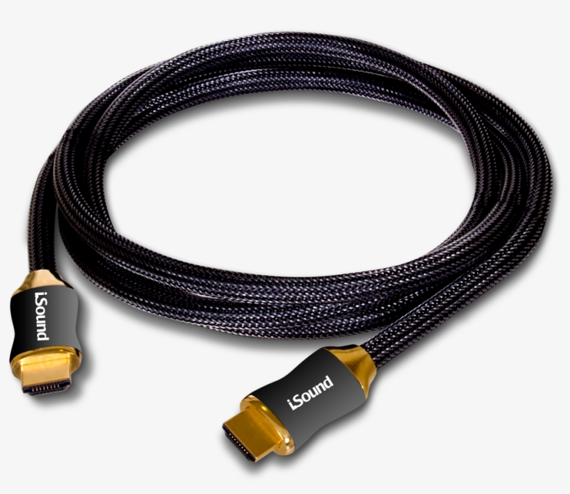 Hdmi Dreamgear, transparent png