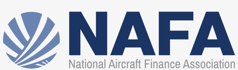 Home - Nanyang Academy Of Fine Arts Logo, transparent png