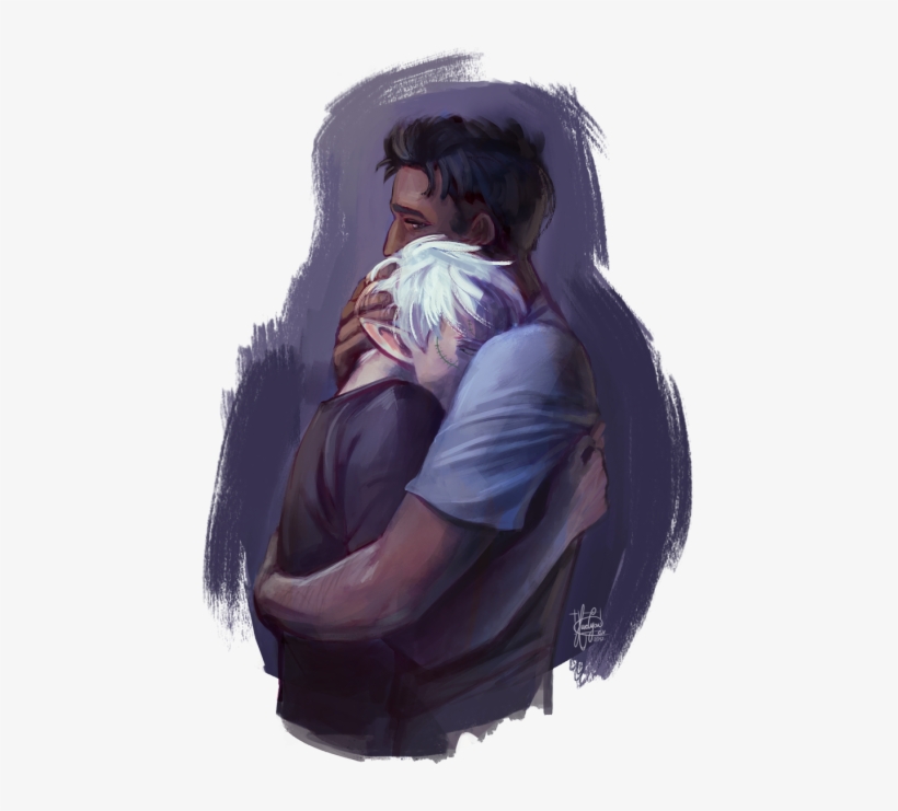 Tumblr Inline Okm8y3redo1r0fz79 500 - Dragon Age, transparent png