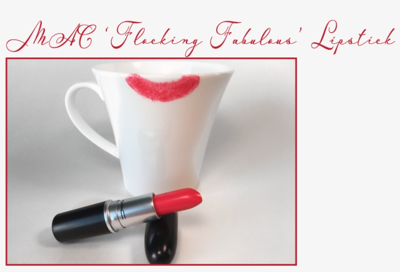 Lip - Lipstick, transparent png