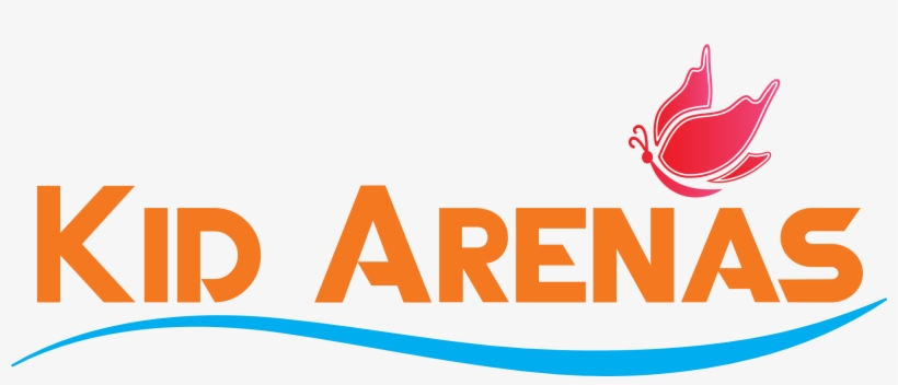 Broker Logo - Broker, transparent png