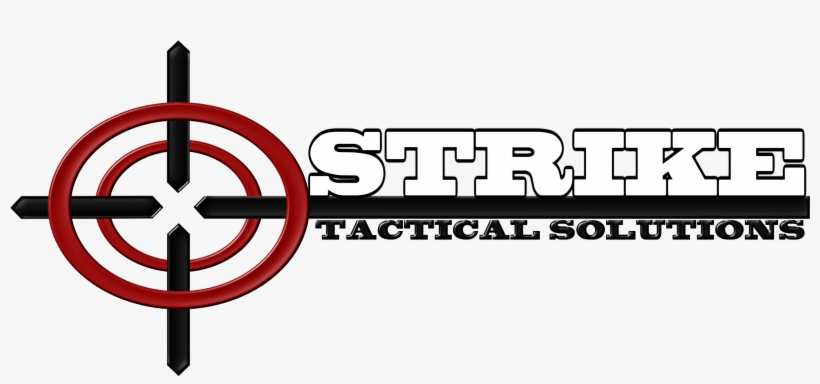 Strike Tactical Solutions, Llc - Strike, transparent png