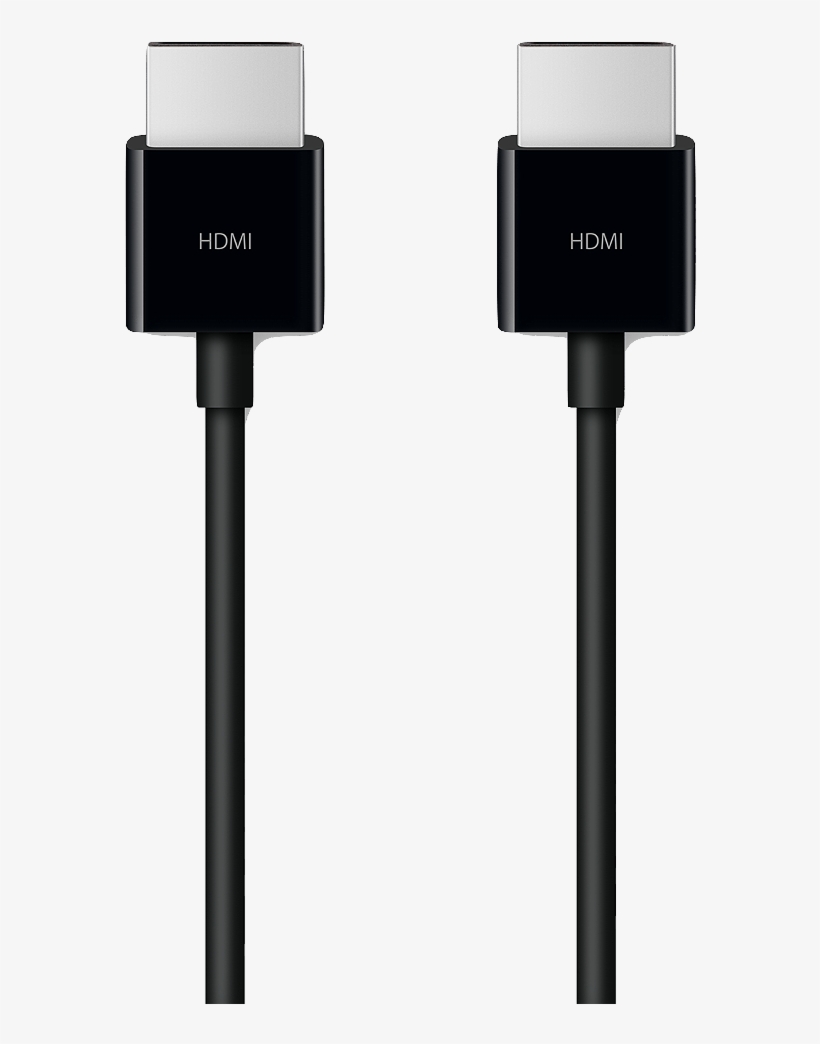 This Product Is No Longer Available Apple Hdmi To Hdmi - Hdmi Cable Png Apple, transparent png