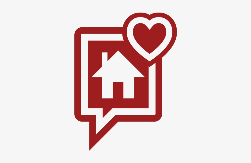 Emblem, transparent png