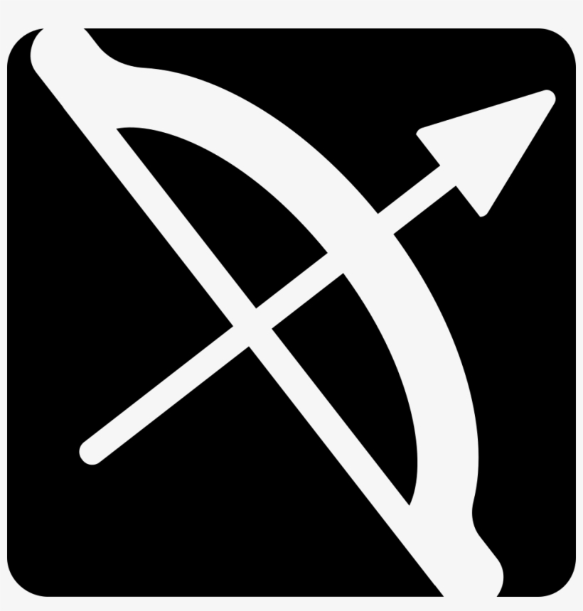 Png File Svg - Zodiac, transparent png