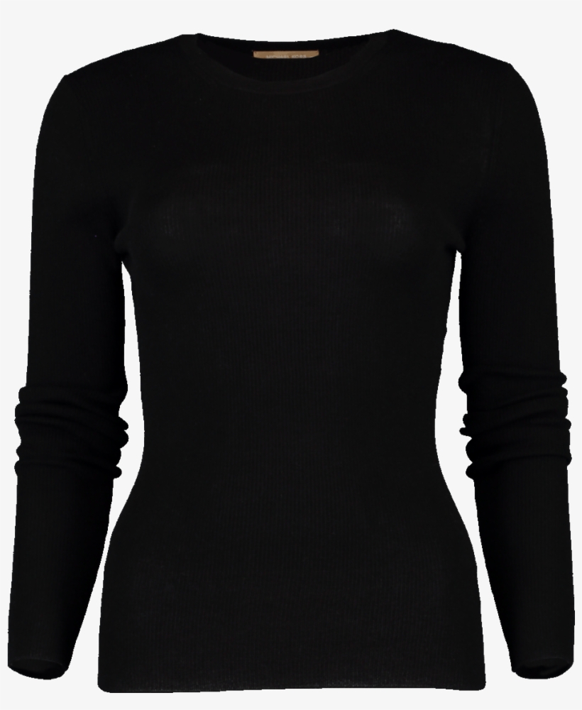 Loading Zoom - T-shirt, transparent png