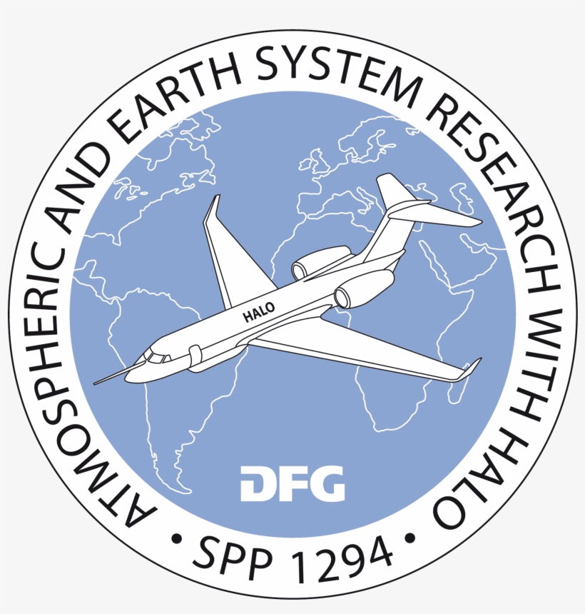 Halo Logo - Dfg, transparent png