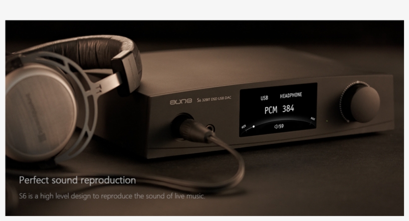 Aune - Aune S6, transparent png