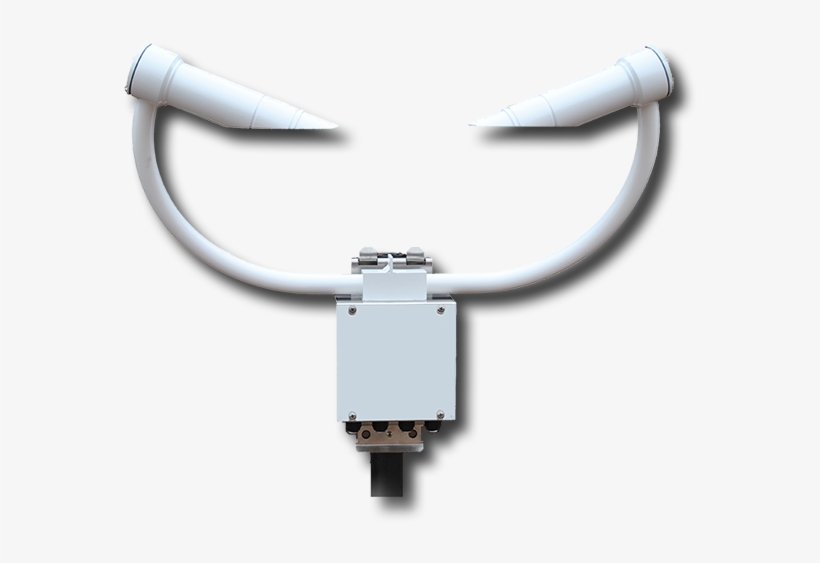 Present Weather And Visibility Model - Illustration, transparent png