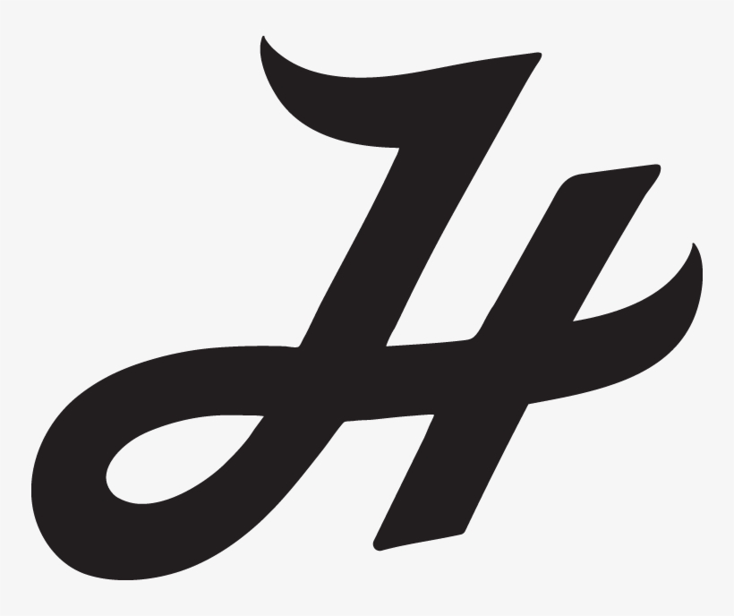 Hellcat Png, transparent png