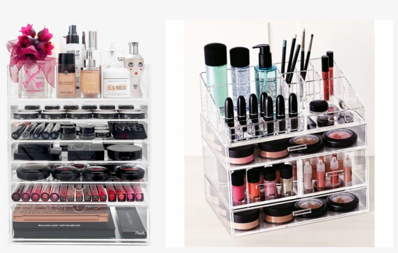 New Product 2017 Custom Acrylic Mac Lipstick Storage/acrylic, transparent png