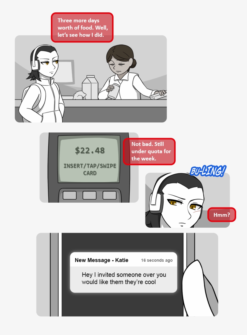 Arrow Keys Also Work - Cartoon, transparent png