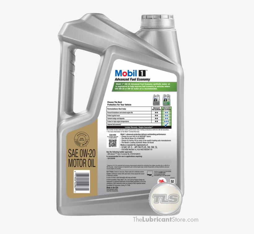Mobil 1, transparent png
