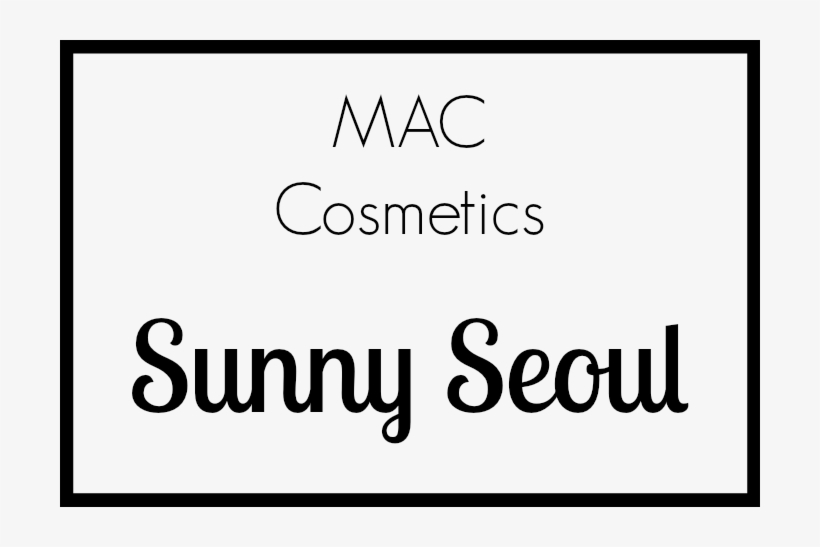 Last Week I Won A Giveaway, For A Mac Lipstick Of My - Juicy Couture 3/4 Hooded Sweater, transparent png