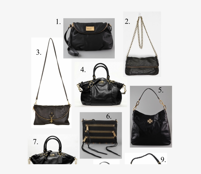 Bag, transparent png