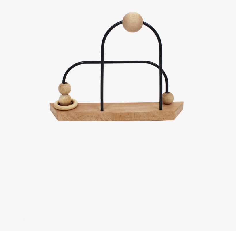 Add To Cart - Grey, transparent png