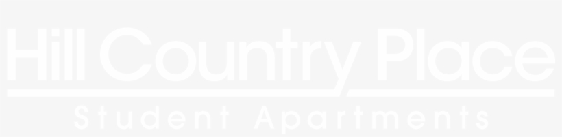 Phone - Graphics, transparent png