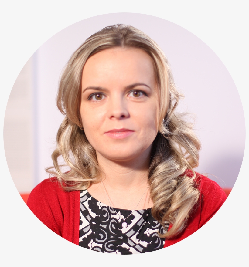 Diana Tache - Blond, transparent png