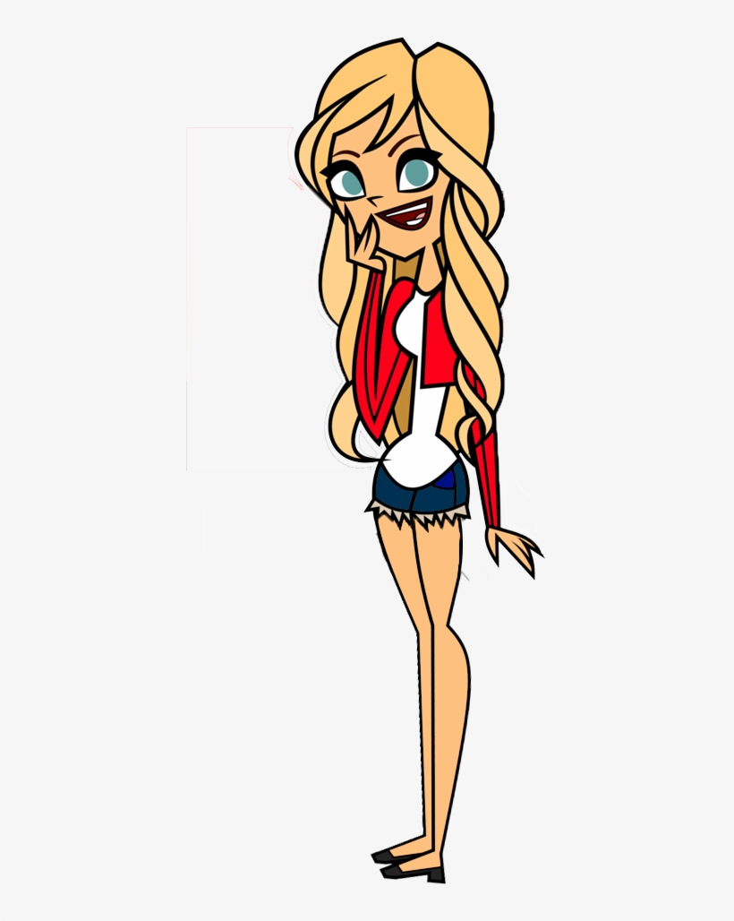 Jennette Mccurdy, transparent png