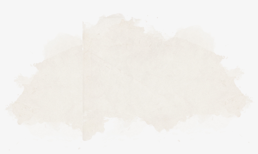 Book Your Visit - Texture, transparent png