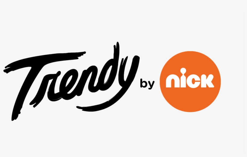 Así Ha Cambiado El Cabello De Estas Chicas Nick A Lo - Nick App, transparent png