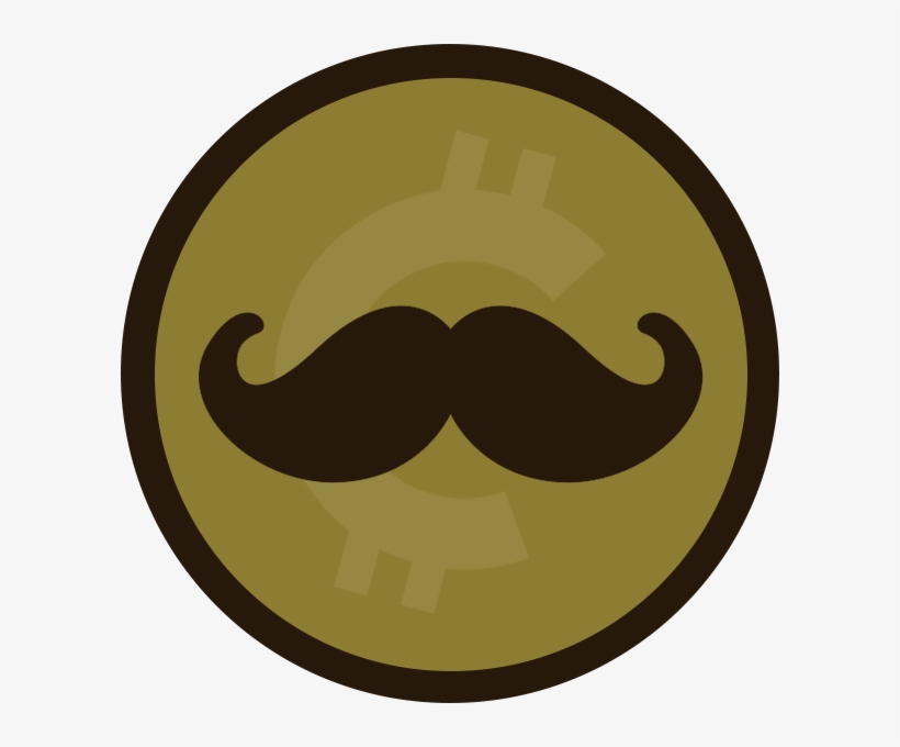 Circle, transparent png