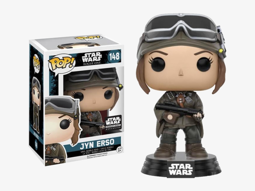 Star Wars Smuggler's Bounty Rogue One Us Exclusive - Smuggler's Bounty Rogue One Box, transparent png