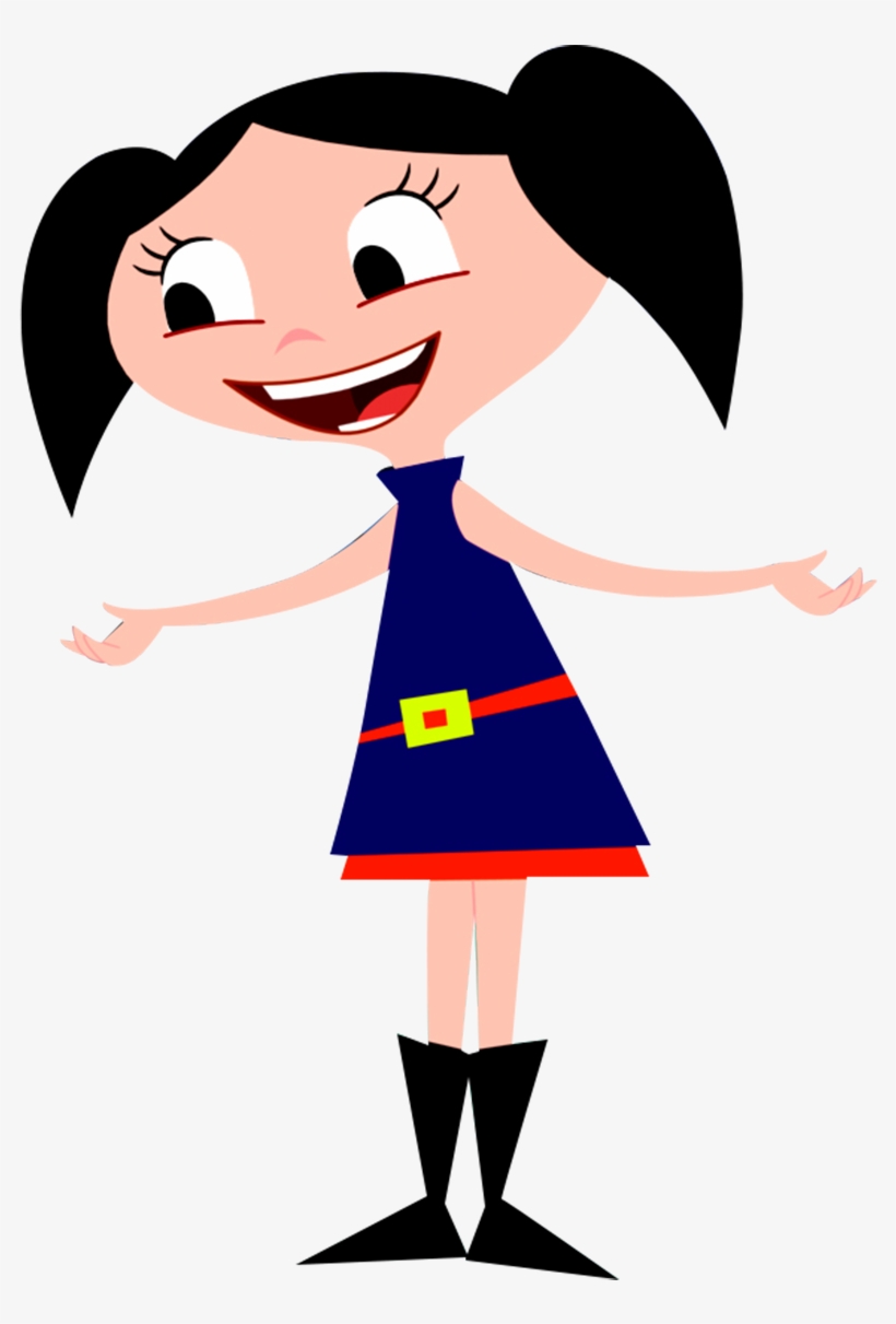 Related Wallpapers - Display Show Da Luna, transparent png