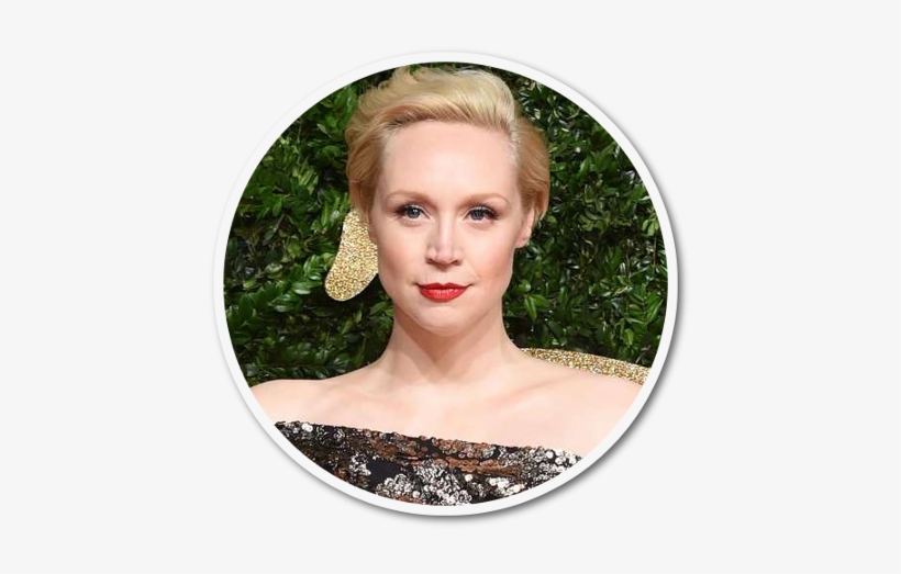 Bio, About, Facts, Family, Relationship - Blond, transparent png