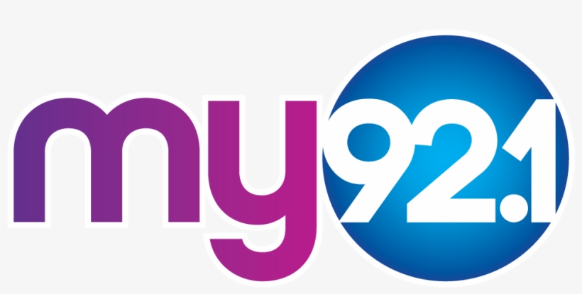 Saskatoon Police Find A Sawed Off Shotgun In A 37 Year - Chmx Fm, transparent png