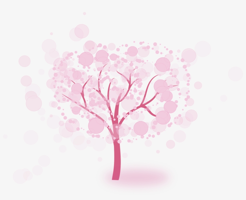 Web Development & Design Portfolio - ! Mugs, transparent png