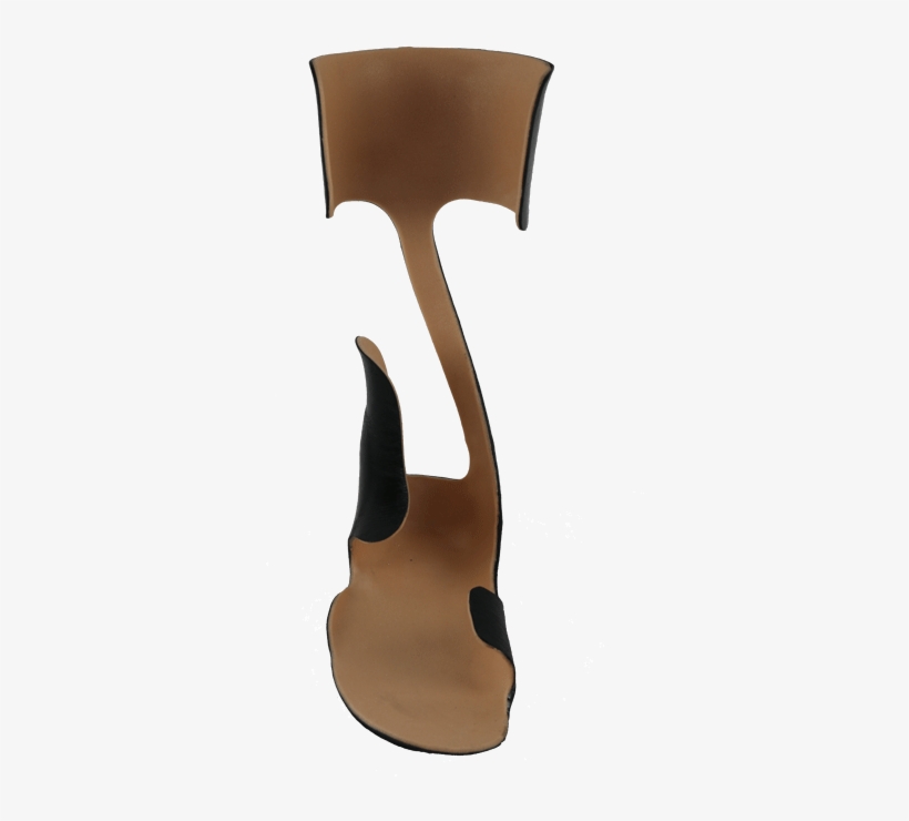 The Ultimate Design For Ankle Varus Conditions - Electric Guitar, transparent png