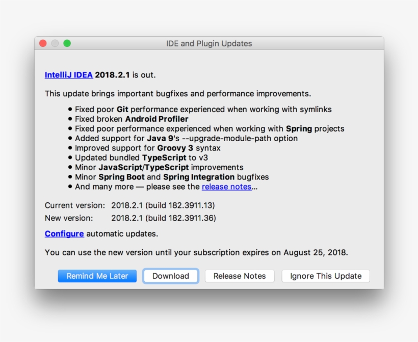 1 Reply 0 Retweets 0 Likes - Menu, transparent png