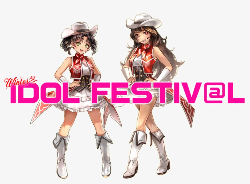 Featured Events - Cartoon, transparent png