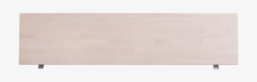 Varus - Vepsäläinen Oy, transparent png