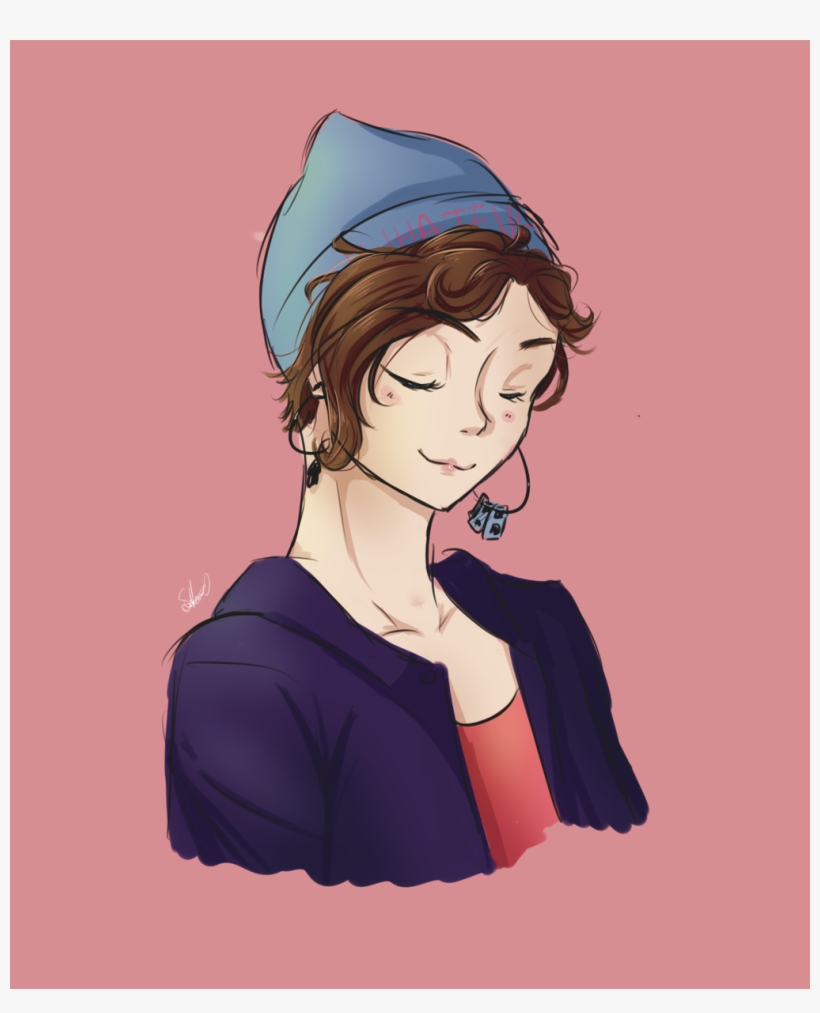 0 Replies 1 Retweet 3 Likes - Girl, transparent png