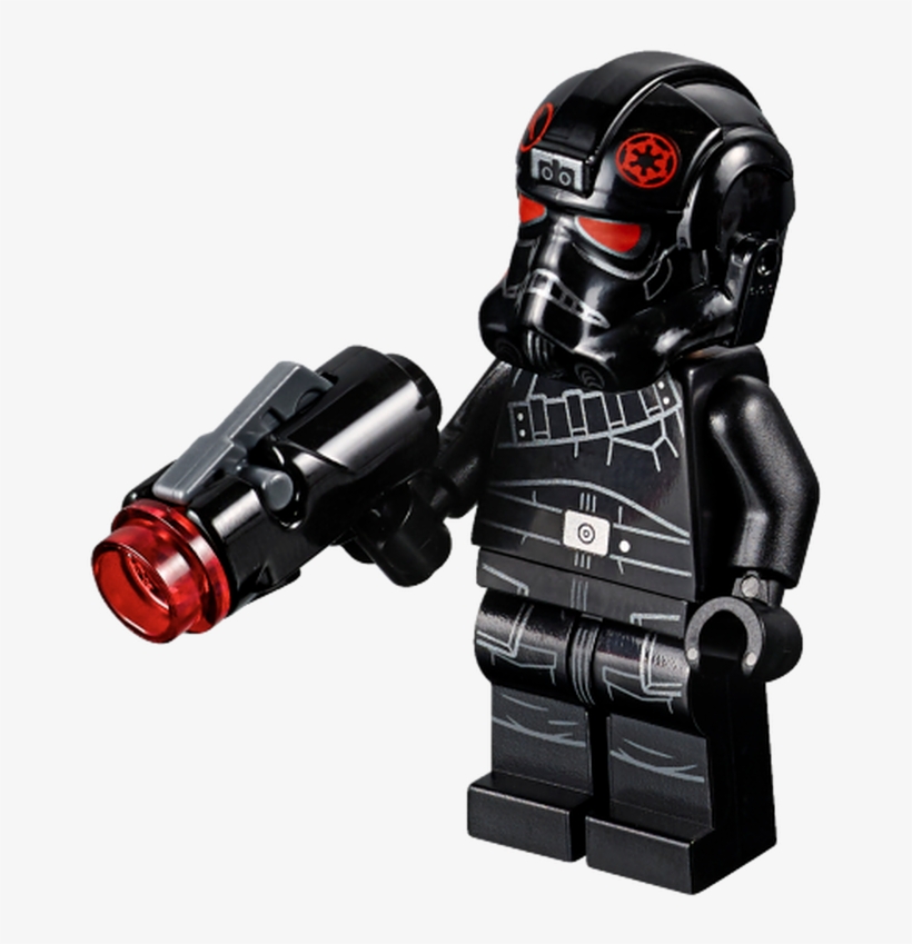 Lego Star Wars 2019 Sets, transparent png