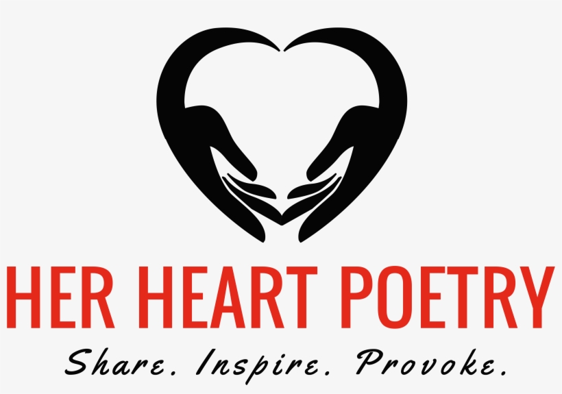 The void rains upon her heart. In her heart. In her heart. Theoretically. Une affiche + weekend familiale.