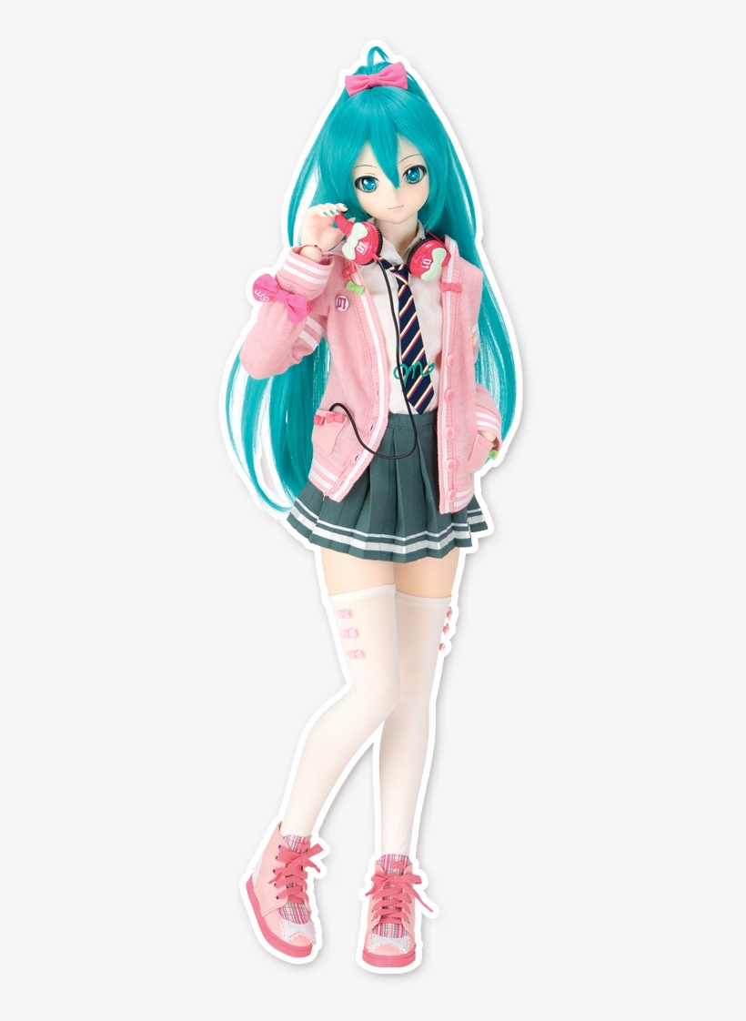 Volks, transparent png