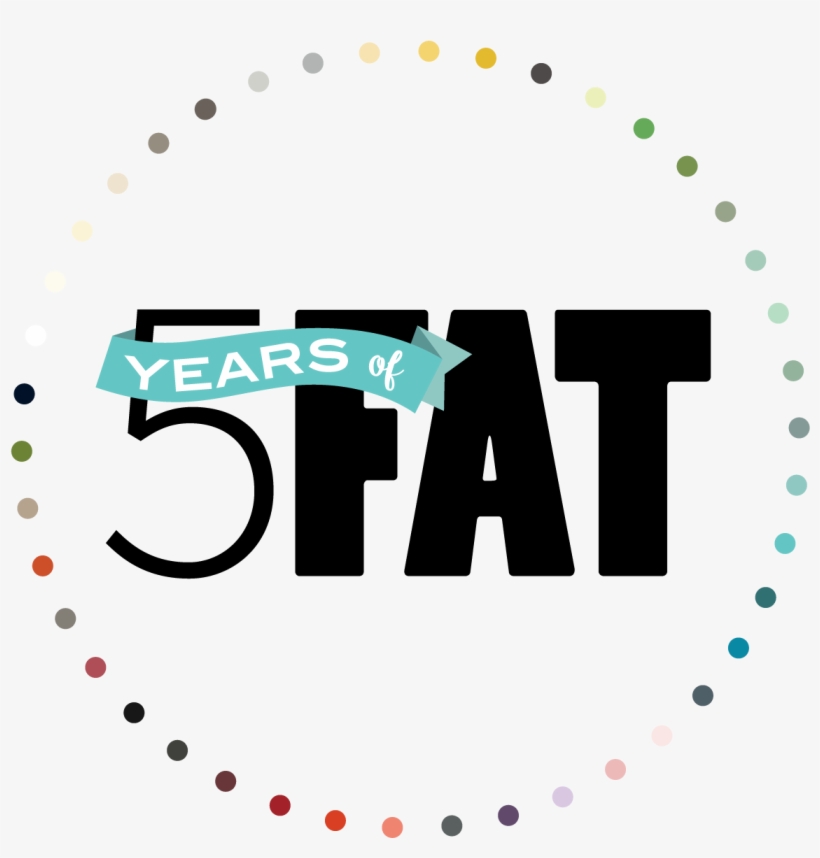 ورزش آب كردن شكم و پهلو سریع, transparent png