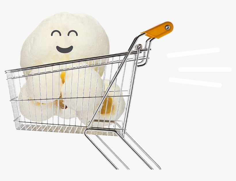 Explore The Popabilities - Pop-abilities, transparent png